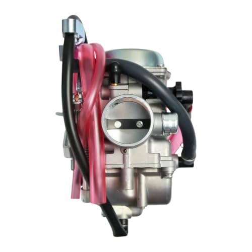 Carburateur PD33J moto KLX250S pièce rechange PD33JK-9A