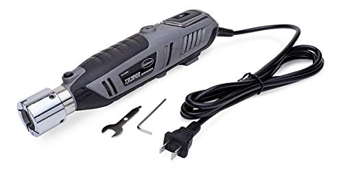 Eastwood TG1800 Tungsten Sharpener