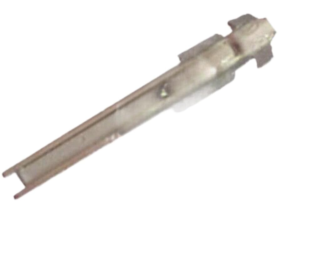 Pack of 500 New for FX15-3032PCFA Terminal Gauge 32-30AWG