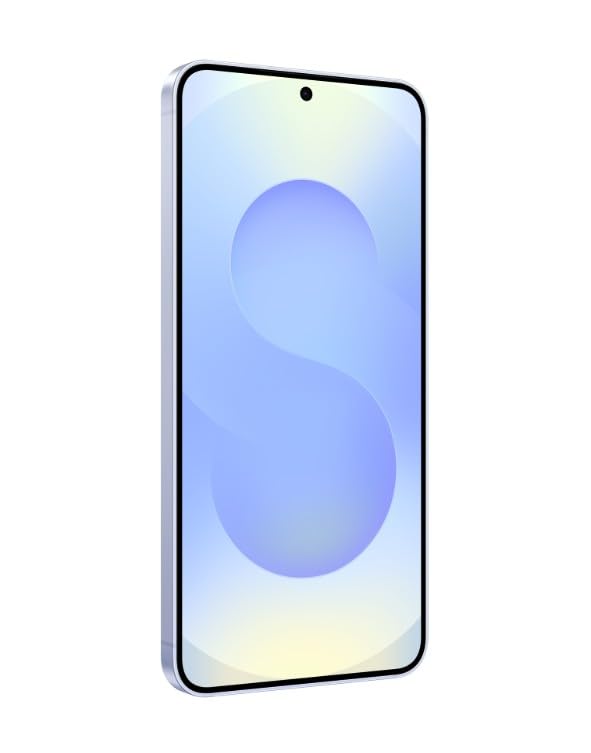 Amazon | 【SIMフリー】 Samsung Galaxy S25 (SM-S9310) 12+ 256GB