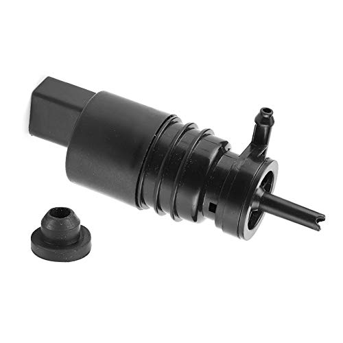 Pompa lavavetri - Pompa lavavetri 99762818200