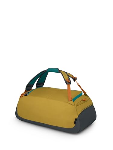 Osprey Daylite 45L Duffel Backpack