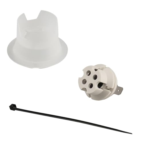 SP20172 Flammable Vapor FV Sensor Kit | AP13447-3 -...