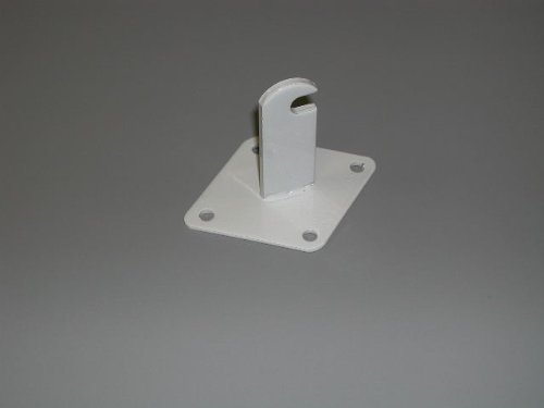 GRID and SLATGRID Wallmount Holders 2.5