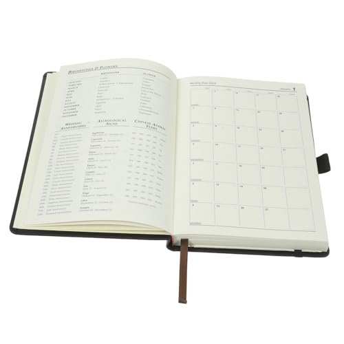 EXQUIMEUBLE �N�ōd�\�����v�����i�[ �X�P�W���[���Ǘ� �w�K�p�m�[�g�t�� �d���׋��������\��\