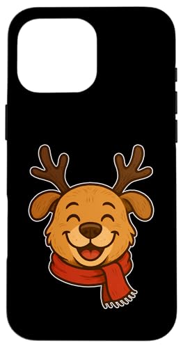 �g�i�J�C �� �� �X�J�[�t �X�}�z�P�[�X iPhone 16 Pro Max �p