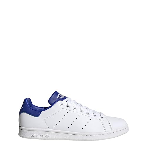 Image of adidas Originals Men's Stan Smith Sneaker