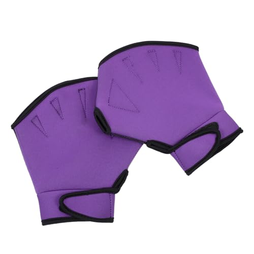 HYTROVE jg[jOpiCM ϋvƕی쐫 ̕ی jpi jp XCtB⏕