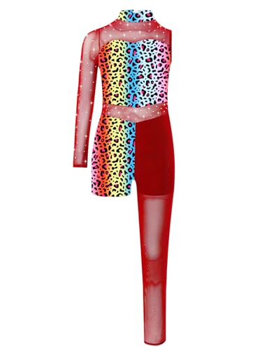 [TiaoBug] ̎q ̑ g[jO I^[h Sg^Cc  vg CXg[t  _X WvX[c tBMAXP[gߑ Z Xe[Wo qE 6