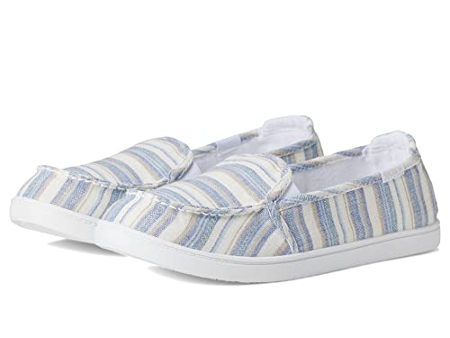 Image of Roxy Womens Minnow VII