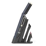 runtime java 1.6 Enjoy up to 40 minutes of powerful cleaning on a single charge, with a convenient 4–5 hour recharge time to keep your vacuum ready when you need it.