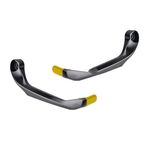 Guidon moto protecteur levier frein embrayage Suzuki GSX-S1000 GSX-8S GSX-8R GSX-R1000 2025