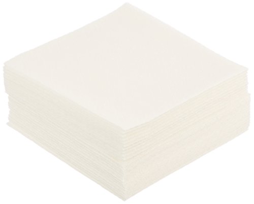 Chicopee 74710 essuyeur blanc pour éliminer les salissures