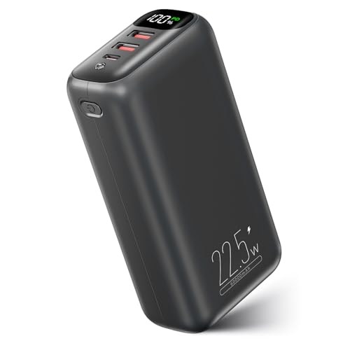 10個セット⭐️モバイルバッテリー　防災　LEDライト付き　スマホ　充電　急速充電 10個セット⭐️モバイルバッテリー 防災 LEDライト付き スマホ 充電