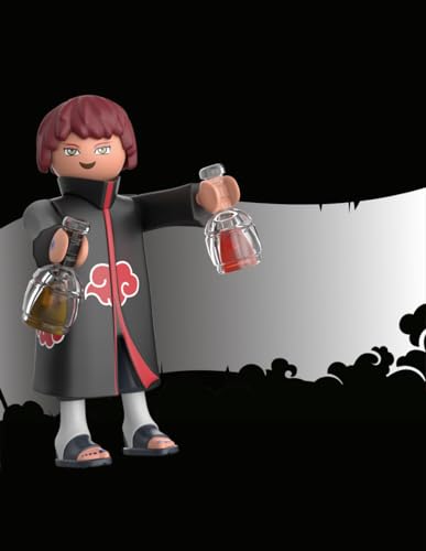 Review de Playmobil xxl gigante comprados en linea. 21 Imagen adicional