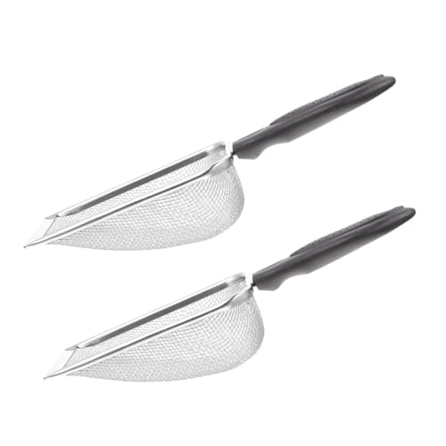 iplusmile 2�� ঒��ޗp�s�K�|�X�R�b�v �֗��ȏ��^���|���V���x�� �y�b�g����p��ގc�ԏ����p�� �g�J�Q �w�r ���N�K���Ή�