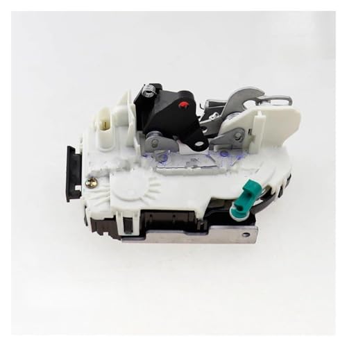 LED Zentralverriegelungsantrieb Latch-Modul Motormechanismus Für Jeep Für Liberty 2008 2009 2010 2011 2012 2013 Schlossfallenantrieb(Rear Right)