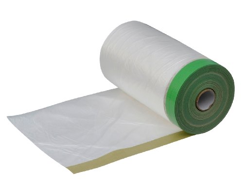 nfBENE zRi}XJ[SP 2600mm×15.5M