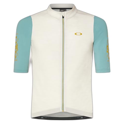Oakley Men's Off Grid Jersey 2.0