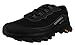 Produktbild Merrell Herren Moab Speed GTX Sneaker, Black Asphalt, 41 EU