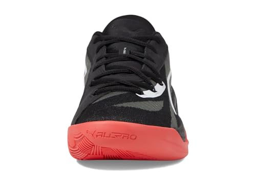 Image of PUMA All-Pro Nitro