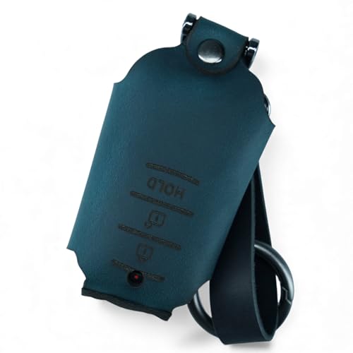 [NONINA] {v L[P[X { for z_ HONDA F[ FIT NBOX N-BOX N-VANe ZR-V XebvS VrbN AR[h IfbZC t[h CR-V WR-V L[Jo[ U[ Mtg v[g (