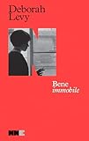 NN editore