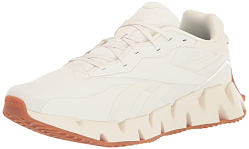 Image of Reebok Unisex Adult Zig Dynamica 4 Shoes
