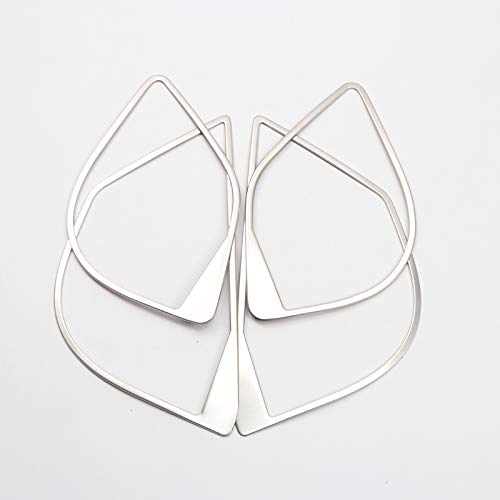 Per C-HR CHR 2016 2017 2018 Interieur Porta