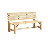 5. Conduite confortable, relaxation du corps, conception ergonomique, large assise, dossier confortable, détendu et confortable, soulage la fatigue ;