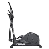 Focus Fitness Fox 3
