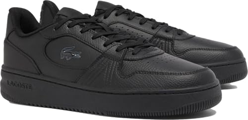 Image of Lacoste Men's L001 Set Sneaker