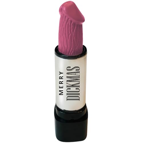 Penis Lipstick