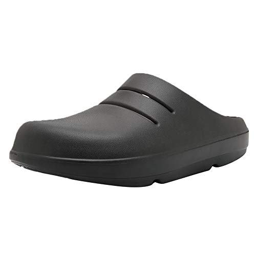 Best Oofos Clogs