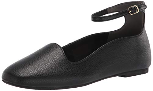 Ballerines Found You BC Footwear, chaussures plates élégantes et confortables pour femme