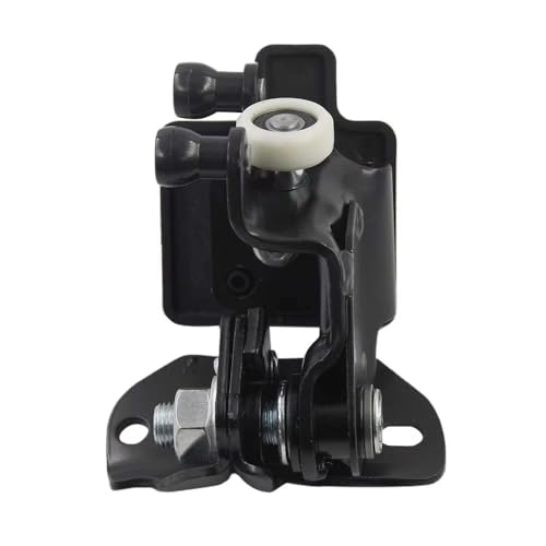 Guía de Rodillos Peugeot Boxer Repara la Puerta Caída 2006-2012 9033S3