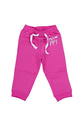 Pantalón Chándal Sudadera Caliente...