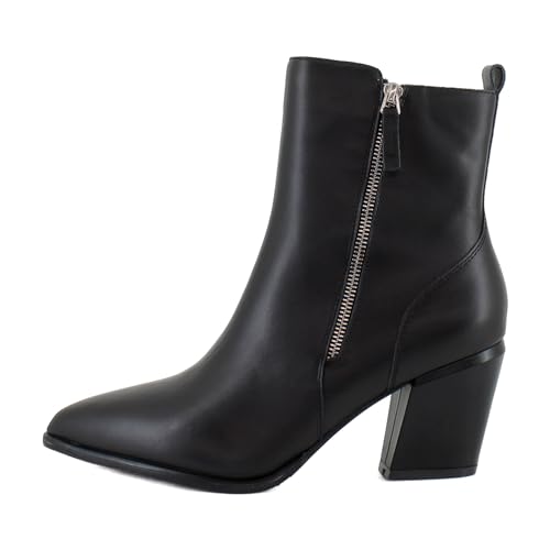 Blondo Women's Elenor Ankle Boot2