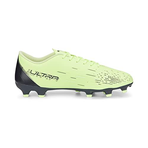 Image of Puma Mens Pacer 23