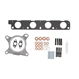 ELRING 261.160 Motorräume