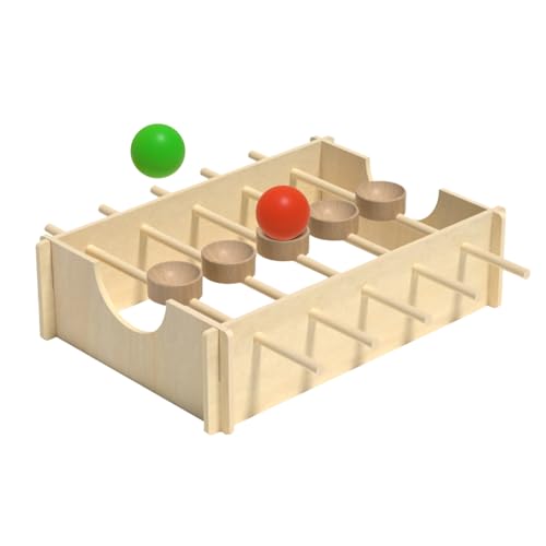 qؐ{[hQ[, wK e[uQ[ | {[ o - q ̎q j̎q 