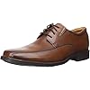 Clarks Men’s Tilden Walk Oxford Clarks Men’s Tilden Walk Oxford