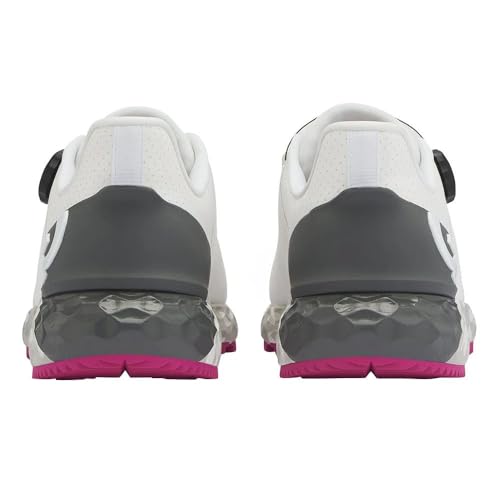 G/FORE mens Golf Shoes4