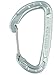 EDELRID(ǡ