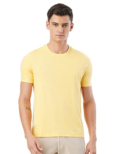 Image of FYLTR Men T-Shirt