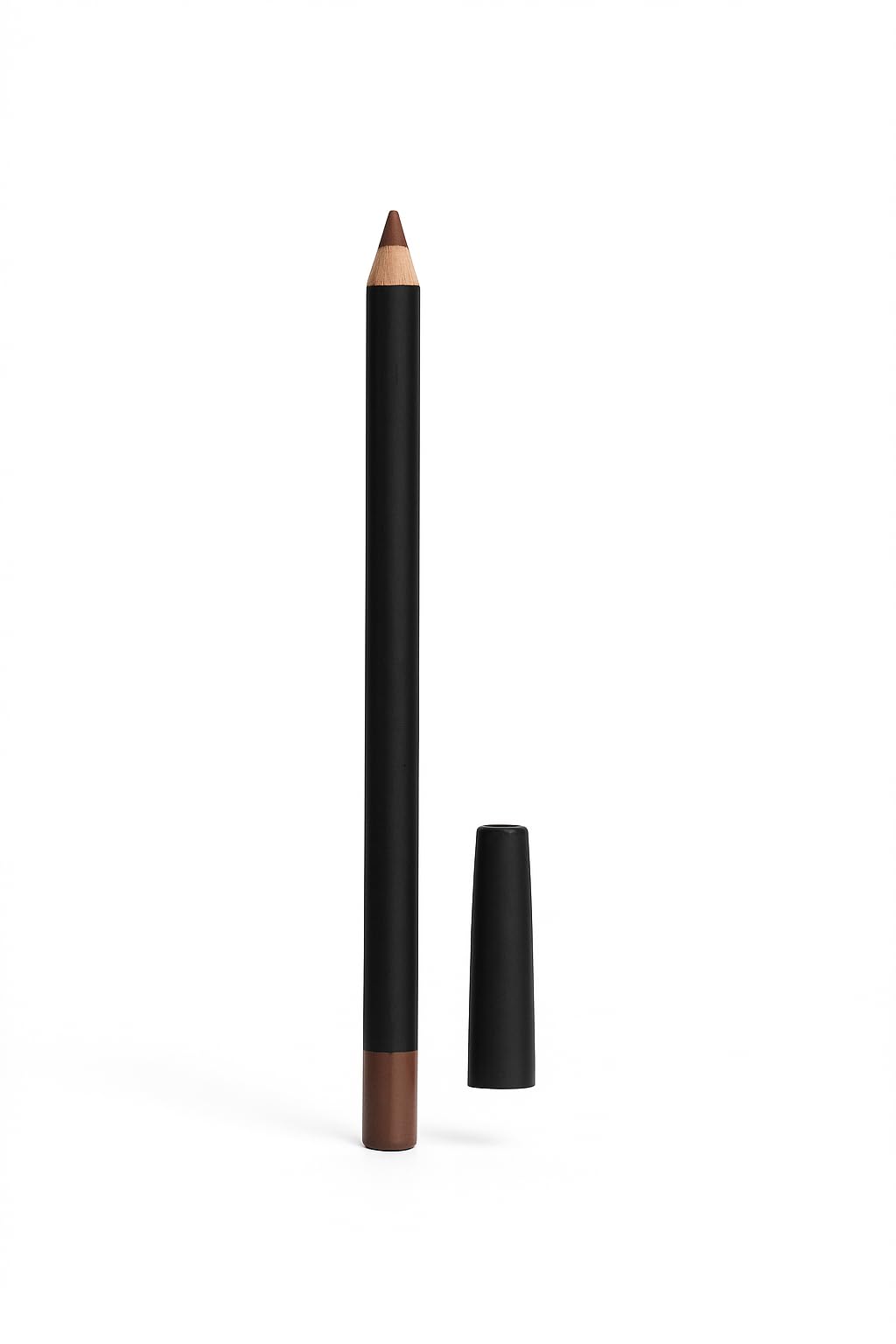 Sedell Lip Liner Nutmeg (Matte)-picture-54