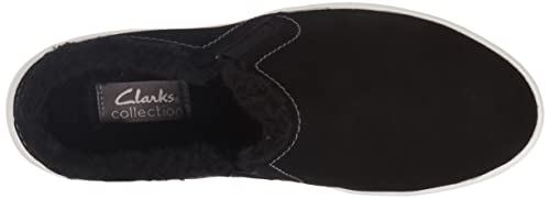 Image of Clarks Mens Layton Gem | Casual Shoes