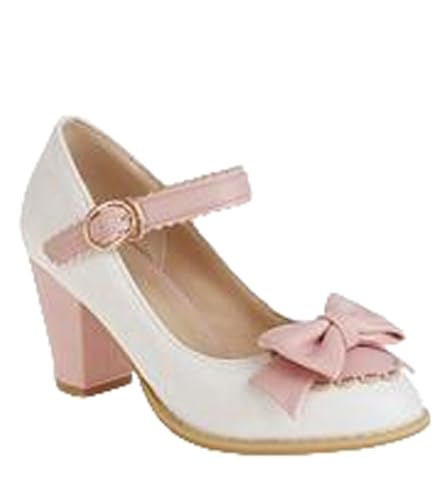 [TTYAO REII] pvX [^C g V[Y 傫TCY  Ch  m  w ZNV[ RXv nn  Xgbv fB[X ₷ jp (zCg, l, 25.5 cm, l, {