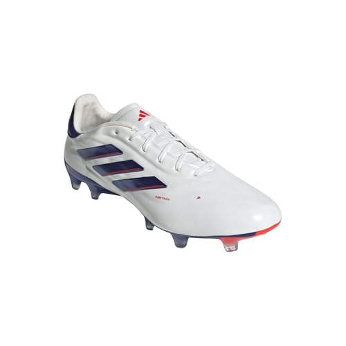 Image of Adidas Unisex-Adult Copa Pure Ii Pro Firm Ground