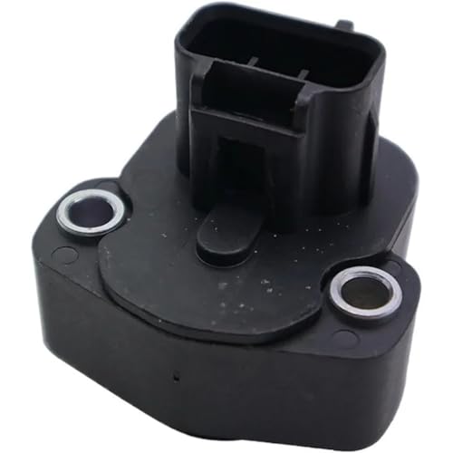 Capteur de position du papillon Chrysler Sebring 2.4 soupape injection essence 4606397AA